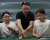 Relief on China's factory floors as US tariffs put on hold