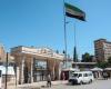 Sanctions no more? Syria’s war-torn economy braces for life after Assad