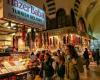 Indians urge Turkey boycott amid regional tensions