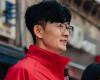 North Korea defectors in SK public sector at record high