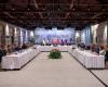 Ukraine-Russia talks in Istanbul kick off with lowered expectations