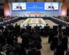 Apec warns of fragile global trade amid unease over US tariffs