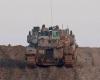 Israeli proposal details possible plan to rule Gaza after Hamas