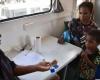 WHO declares polio outbreak in Papua New Guinea