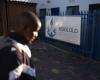 In Johannesburg’s  poorest township, a private school plants seeds of freedom and future
