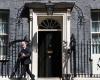 UK faith leaders urge PM to tone down migration rhetoric