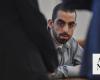 Salman Rushdie stage attacker sentenced to 25 years in prison