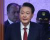 South Korea's ex-president Yoon quits conservative party ahead of snap elections after impeachment