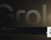Elon Musk’s AI company says Grok chatbot focus on South Africa’s racial politics was ‘unauthorized’
