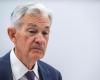 Jerome Powell announces Fed’s plan to reduce workforce by nearly 2,400 employees