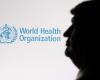 WHO weighs priorities in new global health order after Trump unplugs funding