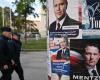 Who is Slawomir Mentzen? Poland’s far-right candidate shaking up the presidential race