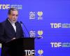 Iran vows to continue uranium enrichment ‘with or without a deal’, warns against UN sanctions