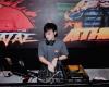 Murder in the jungle: Thai DJ found bound and shot dead, police suspect love triangle