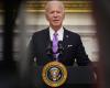 Trump and Republicans push claims of Biden cancer cover-up amid new book revelations, linking them to cognitive health debate