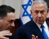 Israel 'completely rejects' EU decision to review trade and cooperation deal