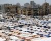 Doctors Without Borders says Israel allowing ‘ridiculously inadequate’ amount of aid into Gaza 