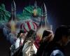 Fifth round of US-Iran nuclear talks to take place on Friday in Rome, Oman says