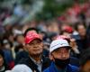 South Korea vote: Who will lead Asia’s fourth-largest economy through Trump-era trade tensions?