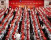 China says Trump's Harvard ban will ‘tarnish’ US image