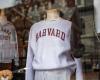 ‘Everyone’s panicking a bit’: US govt revokes Harvard’s right to enrol foreign students, university calls move ‘unlawful’