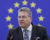 EU warns of retaliation as Trump threatens 50% tariffs on European exports