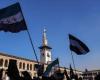 Syria welcomes US sanctions relief, calls move a step toward recovery