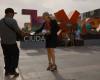 Ex-lawyer for Sinaloa Cartel boss El Chapo and former drug smuggler among candidates in Mexico’s judicial elections