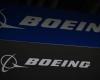 Boeing reaches $1.1 billion settlement with DOJ over deadly 737 Max crashes