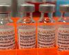 New more transmissible Covid-19 variant detected in France as cases rise in China, Hong Kong and Taiwan