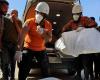 Israeli airstrike kills nine of Gaza doctor’s children as civilian toll mounts