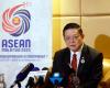 As 46th summit opens in KL, Asean sec-gen reaffirms centrality, backs Malaysia’s Myanmar leadership