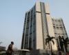 Power, debt and self-reliance: Five contenders vie to reshape African Development Bank’s future