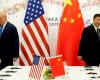 Fakes, bots and trade jitters: The other US-China conflict