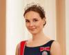 Norwegian princess moves to Australia for university