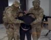 Orban accused of using Ukraine spy row in fight for political survival