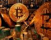 Second suspect surrenders in kidnapping, torture of Italian bitcoin investor in New York