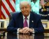 Trump warns Putin he’s ‘playing with fire’ as fresh sanctions loom over Ukraine war