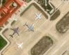 Satellite images show China’s most advanced H-6 bombers on disputed Paracel Islands in South China Sea