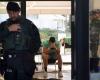 Sun, sand and suspects: How Spain seduces fugitive criminals