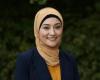 Australia’s first hijab-wearing senator files complaint after colleague urges her to ‘drink wine, dance on table’