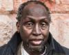 Giant of African literature Ngũgĩ wa Thiong'o dies aged 87
