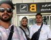 Iran investigates case of 'missing' Indian nationals