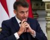 France eyes nuclear deterrent boost with US$1.7b upgrade of eastern air base