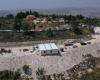 Israel announces major expansion of settlements in occupied West Bank