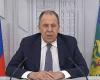 Russia proposes second round of peace talks with Ukraine in Istanbul