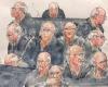 Devil in a white coat: How French surgeon Le Scouarnec got away with 25 years of child sexual abuses