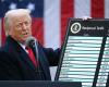 Blow to Trump trade war: US court strikes down sweeping tariffs as ‘unconstitutional’