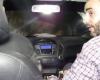 Mohammad Sinwar: The elusive Hamas ‘ghost’ Israel claims it finally got