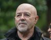 Bernard Kerik, New York police chief through 9/11, dead at 69